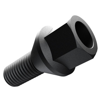 Jeep OE - Wheel Lug Bolt
