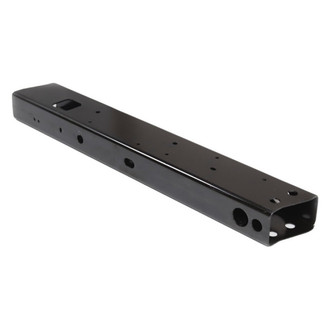 Mopar® - Rear Driver Side Floor Side Rail