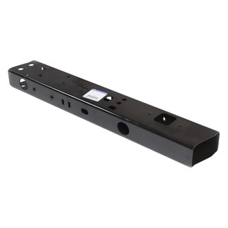 Mopar® - Rear Passenger Side Floor Side Rail