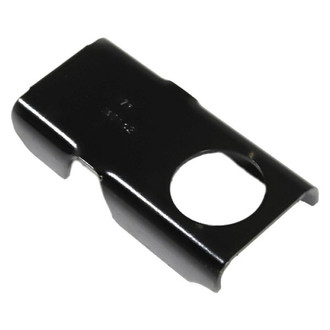 Mopar® - Floor Side Rail