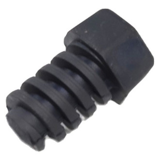 Mopar® - Rear Liftgate Bump Stop