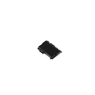 Mopar® - Front Driver Side Seat Memory Control Module