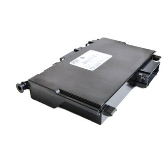 Mopar® - Front Driver Side Seat Memory Control Module