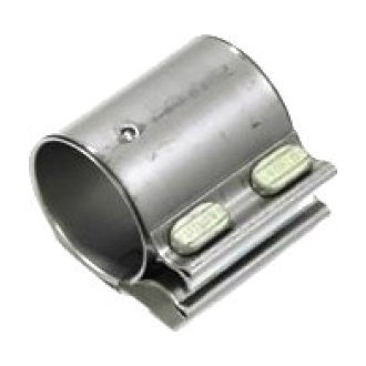 Mopar® - Exhaust Muffler Clamp