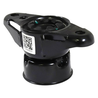 Mopar® - Rear Shock Mount