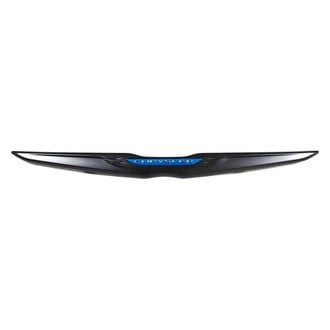 Mopar® - Emblem