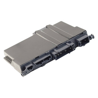 Mopar® - Seat Memory Control Module