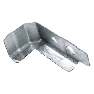Mopar® - Tapping Plate