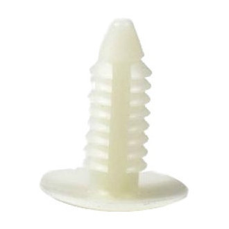 Mopar® - Push Pin