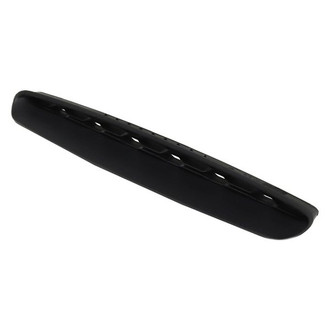 Dodge OE - Front Center Hood Vent