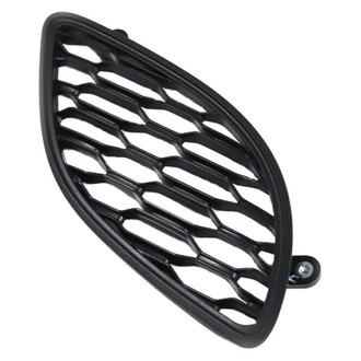Mopar® - Front Outer Passenger Side Hood Vent