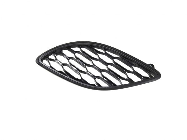 Mopar® - Hood Scoop Grille Insert