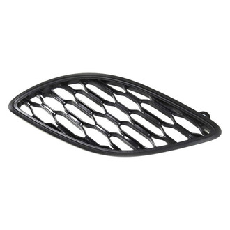 Dodge OE - Front Left Hood Vent