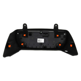 Mopar® - HVAC Temperature Control Panel