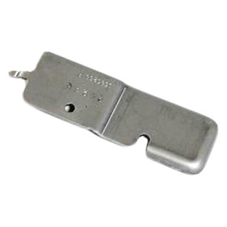Mopar® - Seat Bracket, Right