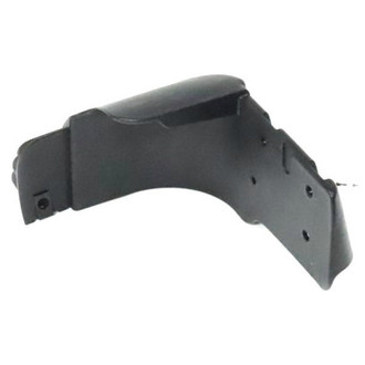 Mopar® - Liftgate Glass