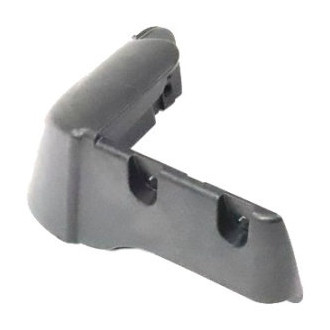 Jeep OE - Left Roof Panel Weatherstrip Bracket