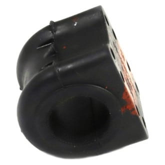 Ram OE - Front Suspension Stabilizer Bar Bushing