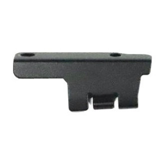 Mopar® - Passenger Side Roof Header Panel