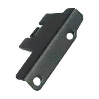 Mopar® - Driver Side Roof Header Panel