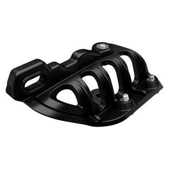Mopar® - Rear Passenger Side Convertible Top Clamp