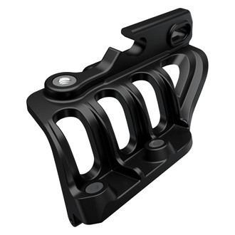 Mopar® - Convertible Top Clamp