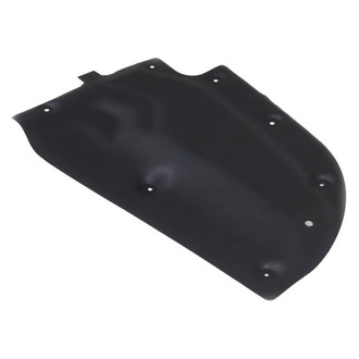 Mopar® - Front Passenger Side Hood Insulation Pad