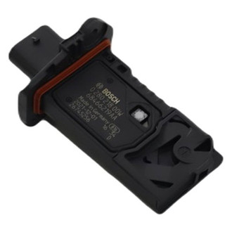Jeep OE - Mass Air Flow Sensor