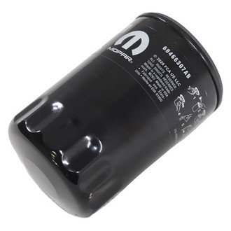 Jeep OE - Engine Oil Filter