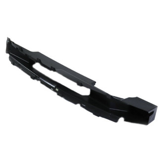 Dodge OE - Front Radiator Support Air Deflector