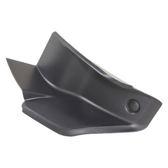 Mopar® - Right Tail Light Cover