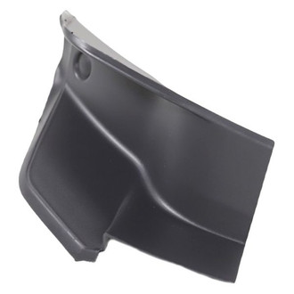 Mopar® - Left Tail Light Cover