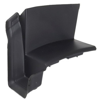 Mopar® - Passenger Side Taillamp Close out Cover