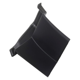 Mopar® - Driver Side Taillamp Close out Cover