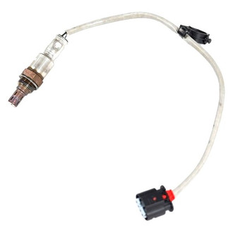 Mopar® - Oxygen Sensor