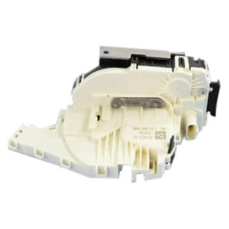 Dodge OE - Rear Right Door Latch Assembly