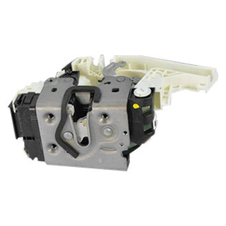 Fiat OE - Rear Left Door Latch Assembly