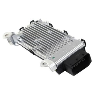 Dodge OE - Automatic Transmission Control Module