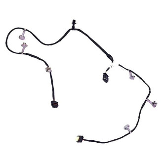 Mopar® - Engine Wiring Harness