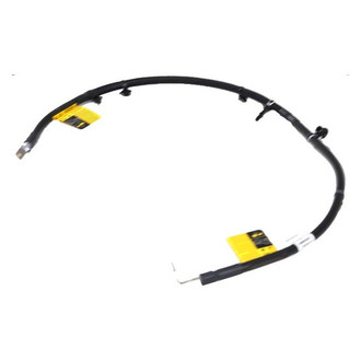 Mopar® - Battery Cable