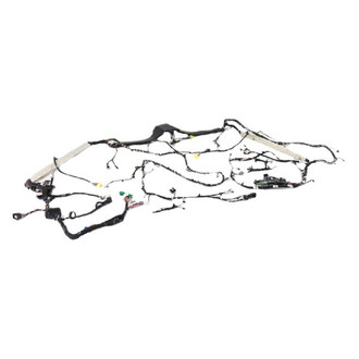 Mopar® - Body Wiring Harness