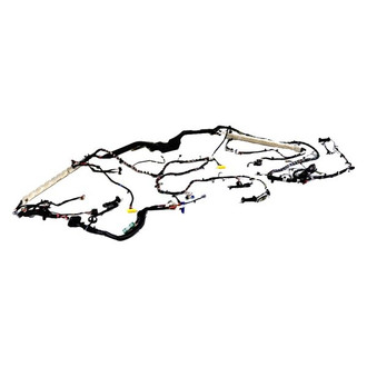 Mopar® - Body Wiring Harness