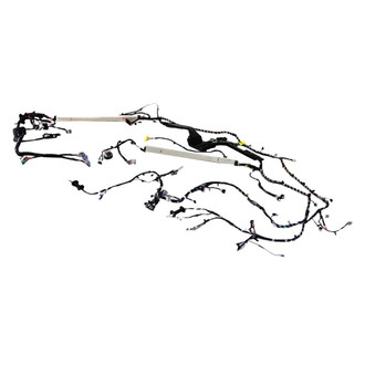 Mopar® - Body Wiring Harness