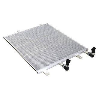 Mopar® - Engine Coolant Radiator