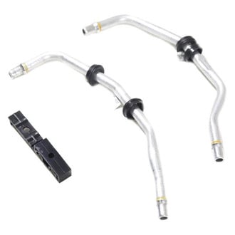 Mopar® - Automatic Transmission Oil Cooler Tube