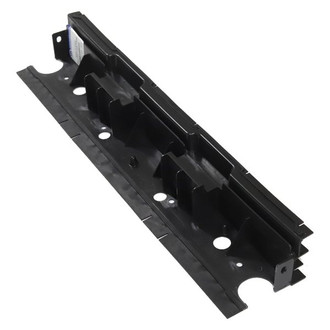 Mopar® - Lower Radiator Support Seal