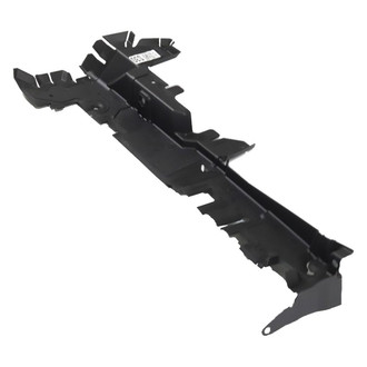 Mopar® - Driver Side Radiator Side Air Seal