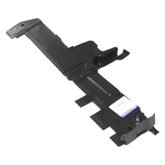 Mopar® - Passenger Side Radiator Side Air Seal