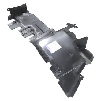 Mopar® - Driver Side Radiator Side Air Seal