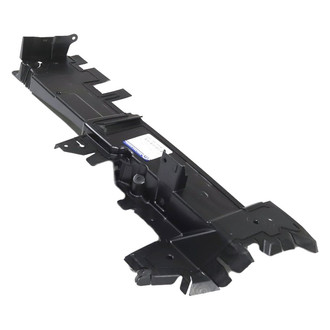Mopar® - Passenger Side Radiator Side Air Seal